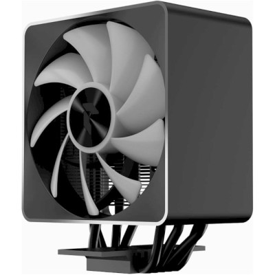 APNX AP1 Black (APTC-PF30517.11)