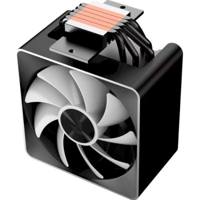 APNX AP1 Black (APTC-PF30517.11)