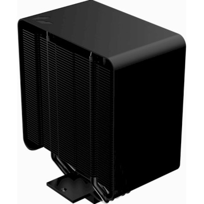 APNX AP1 Black (APTC-PF30517.11)