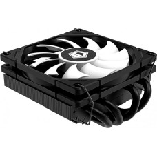 ID-COOLING IS-40X V2