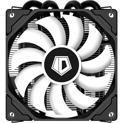 ID-COOLING IS-40X V2