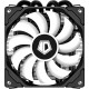 ID-COOLING IS-40X V2