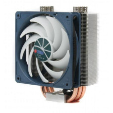 Titan TTC-NC15TZ/KU/V3(RB)