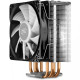 DeepCool Gammaxx GTE V2 (DP-MCH4-GMX-GTEV2)