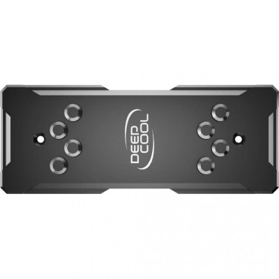 DeepCool Gammaxx GTE V2 (DP-MCH4-GMX-GTEV2)