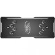 DeepCool Gammaxx GTE V2 (DP-MCH4-GMX-GTEV2)