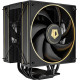 ID-COOLING Frozn A410 GDL