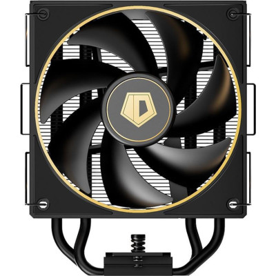 ID-COOLING Frozn A410 GDL