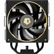 ID-COOLING Frozn A410 GDL