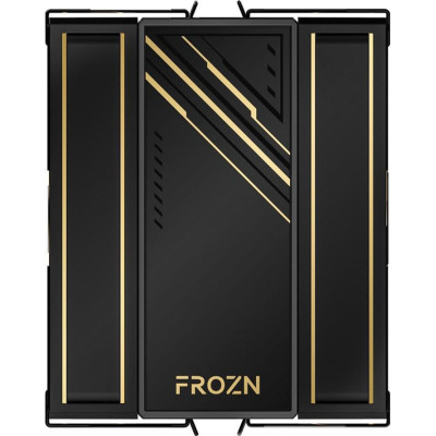ID-COOLING Frozn A410 GDL