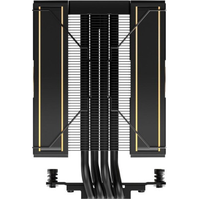 ID-COOLING Frozn A410 GDL