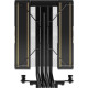 ID-COOLING Frozn A410 GDL