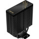 ID-COOLING Frozn A410 GDL