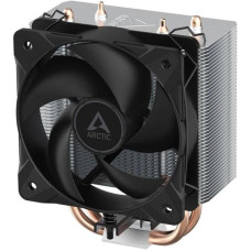 Arctic Arctic Freezer 8A (ACFRE00161A)
