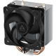 Arctic Arctic Freezer 8A (ACFRE00161A)