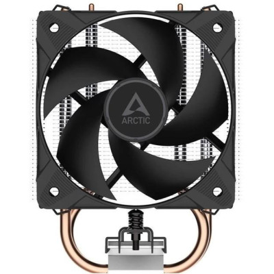 Arctic Arctic Freezer 8A (ACFRE00161A)