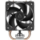 Arctic Arctic Freezer 8A (ACFRE00161A)