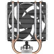 Arctic Arctic Freezer 8A (ACFRE00161A)