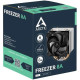 Arctic Arctic Freezer 8A (ACFRE00161A)