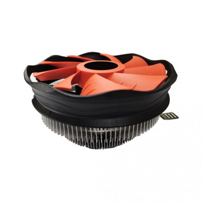 Gembird CPU-HURACAN-X30