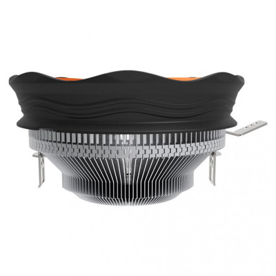 Gembird CPU-HURACAN-X30