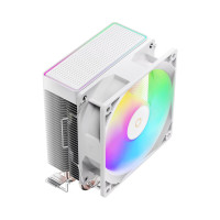 Ocypus GAMMA A20 WH ARGB (GAMMA-A20-WH1AAWN00F-GL)