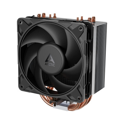 Arctic Freezer 36-S (ACFRE00194A)