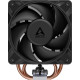 Arctic Freezer 36-S (ACFRE00194A)