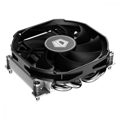 ID-Cooling IS-30A