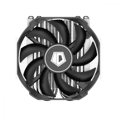 ID-Cooling IS-30A