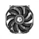 ID-Cooling IS-30A