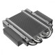 ID-Cooling IS-30A