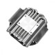 ID-Cooling IS-30A