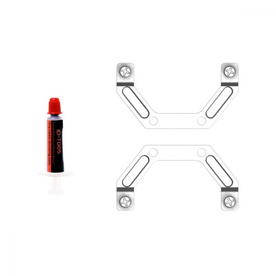 ID-Cooling IS-30A
