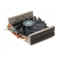 Titan TTC-ND15TB/PW(RB)