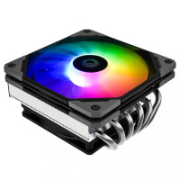 ID-Cooling IS-60 Evo ARGB