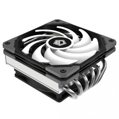 ID-Cooling IS-60 Evo ARGB