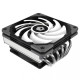 ID-Cooling IS-60 Evo ARGB