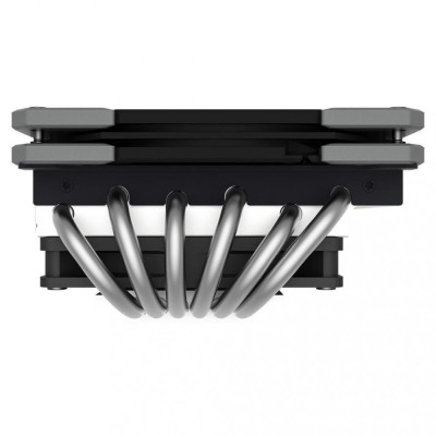 ID-Cooling IS-60 Evo ARGB
