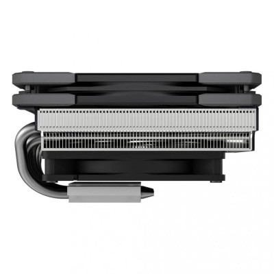ID-Cooling IS-60 Evo ARGB
