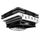ID-Cooling IS-60 Evo ARGB