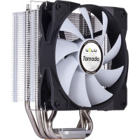 GELID Solutions Tornado 4 (CC-Tornado-01-A)