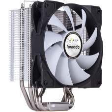 GELID Solutions Tornado 4 (CC-Tornado-01-A)