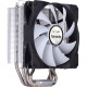 GELID Solutions Tornado 4 (CC-Tornado-01-A)