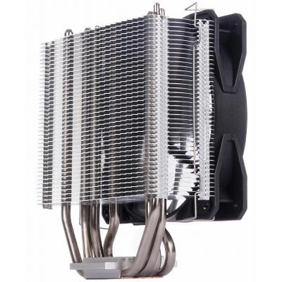GELID Solutions Tornado 4 (CC-Tornado-01-A)