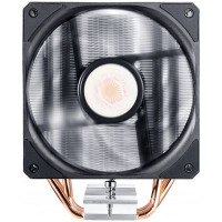 Cooler Master Hyper 212 EVO V2 з LGA1700 (RR-2V2E-18PK-R2)
