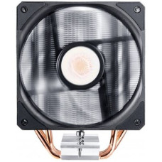 Cooler Master Hyper 212 EVO V2 With LGA1700 (RR-2V2E-18PK-R2)