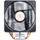 Cooler Master Hyper 212 EVO V2 з LGA1700 (RR-2V2E-18PK-R2)