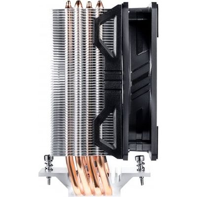 Cooler Master Hyper 212 EVO V2 з LGA1700 (RR-2V2E-18PK-R2)