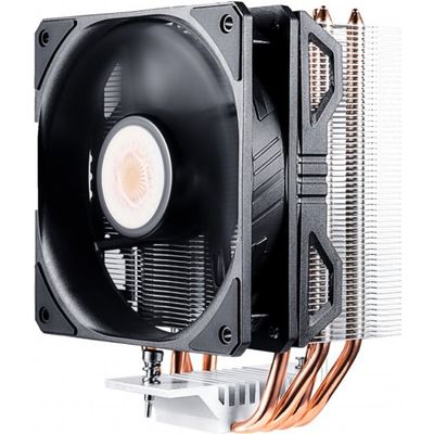 Cooler Master Hyper 212 EVO V2 з LGA1700 (RR-2V2E-18PK-R2)